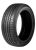DELINTE SPORT 255/35R19 96Y