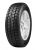 DELINTE WD2 104102T 195/65R16C 104T