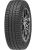 DELINTE WINVAN 205/65R16C 107T