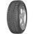 DIPLOMAT MADE BY GOODYEAR WINTER HP 205/55R16 91T