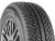 COOPER DISCOVERER WINTER 225/50R18 99V
