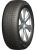 DOUBLE COIN DCOMAX 195/65R15 91V