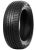DOUBLE COIN DS66XL 235/65R17 108V