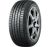 DUNLOP BLUE RESPONSE TG 215/55R17 94V