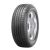 DUNLOP BLURESPONSE LLR VW 205/55R16 91V