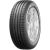DUNLOP BLURESPONSE LRR VW 205/55R16 91V
