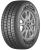 DUNLOP ECONODRINE ALL SEASON 225/55R17C 104H