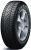 DUNLOP GRANDTREK WT M3 265/55R19 109H