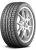 DUNLOP SPORT MAXX 235/45R20 100W