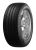 DUNLOP QUATTROMAXX RO1  MFS 255/35R20 97Y