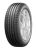 DUNLOP SP BLURESPONSE  MFS 225/45R17 94W