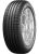 DUNLOP SP BLURESPONSE LRR VW 205/55R16 91V