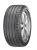 DUNLOP SP MAXX GT ROF MFS 245/50R18 100Y