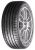 DUNLOP SP MAXX RT 2 MO MFS XL 275/35R19 100Y