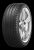 DUNLOP SP MAXX RT VW1 XL 225/40R18 92Y