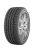 anvelope DUNLOP