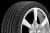 DUNLOP SP SPORT 01 AS 225/55R17 101V