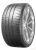 DUNLOP SP SPORT MAXX GT RACE 2 325/30R21 108Y