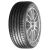 DUNLOP SP SPORT MAXX RT 2 225/50R17 98Y