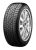 DUNLOP SP WIN 3D ROF 185/50R17 86H