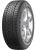 DUNLOP SP WIN SPORT 4D N0 MS 255/50R19 103V