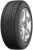 DUNLOP SP WINTER SPORT 4D XL 225/55R18 102H