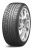 DUNLOP SP01 AO MFS 225/55R17 97Y