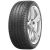 DUNLOP SPMAXX RT ROF XL MFS 205/45R17 88W