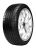 DUNLOP SPORT 01 AO MFS 225/55R17 97Y