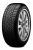 DUNLOP SPORT 3D AO XL 265/40R20 104V