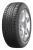 DUNLOP SPORT 4D  XL 205/45R17 88V