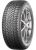 DUNLOP SPORT 5 SUV 255/50R20 109V