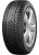 DUNLOP WINTER SPORT 5 295/35R21 107V