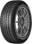 DUNLOP SPORT ALL SEASON 2023 235/55R18 104V