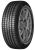 DUNLOP SPORT ALL SEASON MFS XL 225/45R17 94W