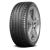 DUNLOP SPORT MAXX RT ROF 2023 205/45R17 88W