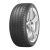 DUNLOP SPORT MAXX RT2 MO 225/55R17 97Y