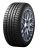 DUNLOP SPORT MAXX TT  ROF MFS 225/60R17 99V