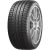 DUNLOP SPORT MAXX TT ROF 225/60R17 99V