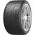 DUNLOP SPORTMAXX RT 2 SUV 255/40R21 102Y