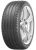 DUNLOP SPORTMAXX RT   MFS 205/45R17 88W