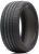 DUNLOP SPORTMAXX RT2 SUV 235/55R19 101Y