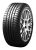 DUNLOP SPORTMAXX TT MO MFS 225/45R17 91Y