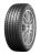 DUNLOP SPTMAXX RT2 MO  MFS 245/45R18 100Y