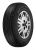DUNLOP ST20 GRANDTREK 215/65R16 98H