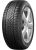 DUNLOP WIN SPORT 5  ROF MFS 245/40R19 98V