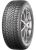 DUNLOP WIN SPORT 5 SUV  MO 255/45R20 105V