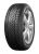 DUNLOP WIN SPORT 5 215/65R16 98H