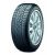 DUNLOP SP WINTER SPORT 3D XL MFS 275/40R19 105V