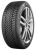 DUNLOP WINTER MFS 225/45R17 91H